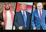 پیچ و خم راه تازه ایران/عوامل مؤثر بر محاسبات سیاست خارجی ایران کدام‏‌اند؟