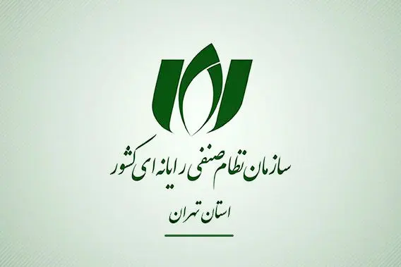 تعلیق فعالیت یک عضو نصر تهران 