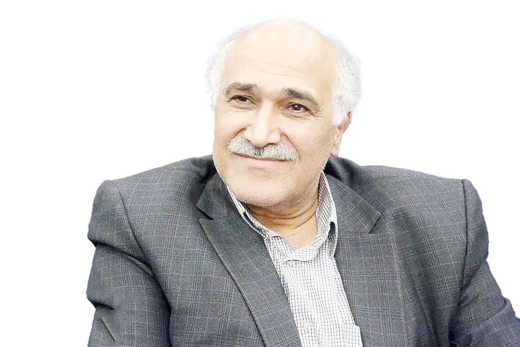 علی تقیزاده عضو هیئت علمی حقوق دانشگاه علامه طباطبایی: سازوکارهای پیشگیری از اظهارنظرهای هزینهزا وجود دارد