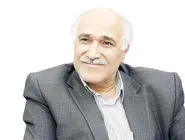 علی تقی‌زاده عضو هیئت علمی حقوق دانشگاه علامه طباطبایی: سازوکارهای پیشگیری از اظهارنظرهای هزینه‌زا وجود دارد 