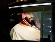 نقابداران علیه سلطان/بازخوانی سوابق نارضایتی و وضعیت جنبش «مردان نقابدار آزاد» که افسانه ثبات سیاسی عربستان را  به چالش کشیده است