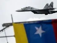 سفیر ونزوئلا: آمریکا به‌دنبال تغییر نظام و غارت ثروت ونزوئلاست