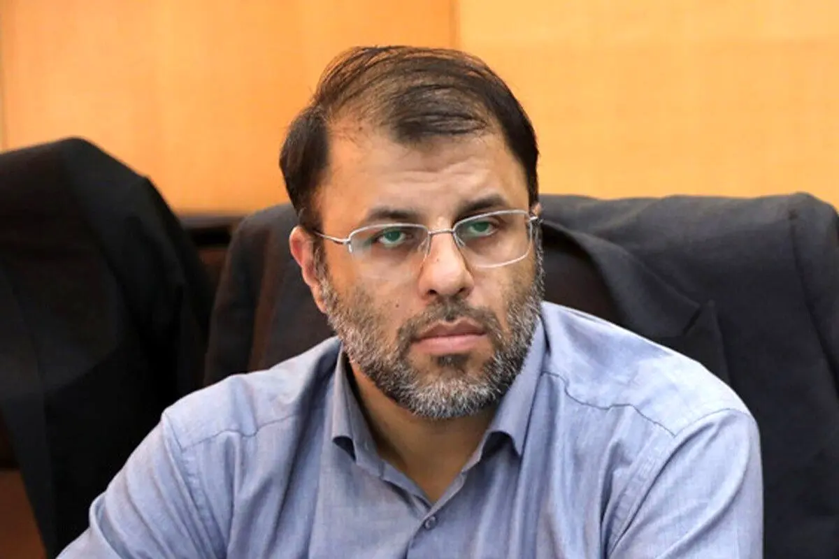 درخواست عجیب یک نماینده مجلس از دولت درباره پالرمو و CFT