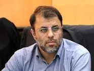 درخواست عجیب یک نماینده مجلس از دولت درباره  پالرمو و CFT 