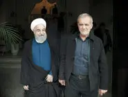 زمــان تغییر مسیر/ارزیابی فعالان سیاسی از سخنان رئیس‏‌جمهور و بیانیه حسن روحانی