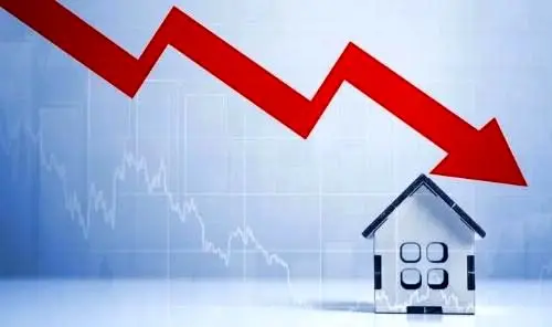 تورم اجاره مسکن در شهریور به کمترین سطح سه سال اخیر رسید