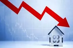 تورم اجاره مسکن در شهریور به کمترین سطح سه سال اخیر رسید