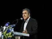 نماینده مجلس: تعدد نرخ ارز عامل فساد است