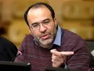 نماینده مجلس: حذف چهار صفر تأثیری بر کاهش تورم ندارد