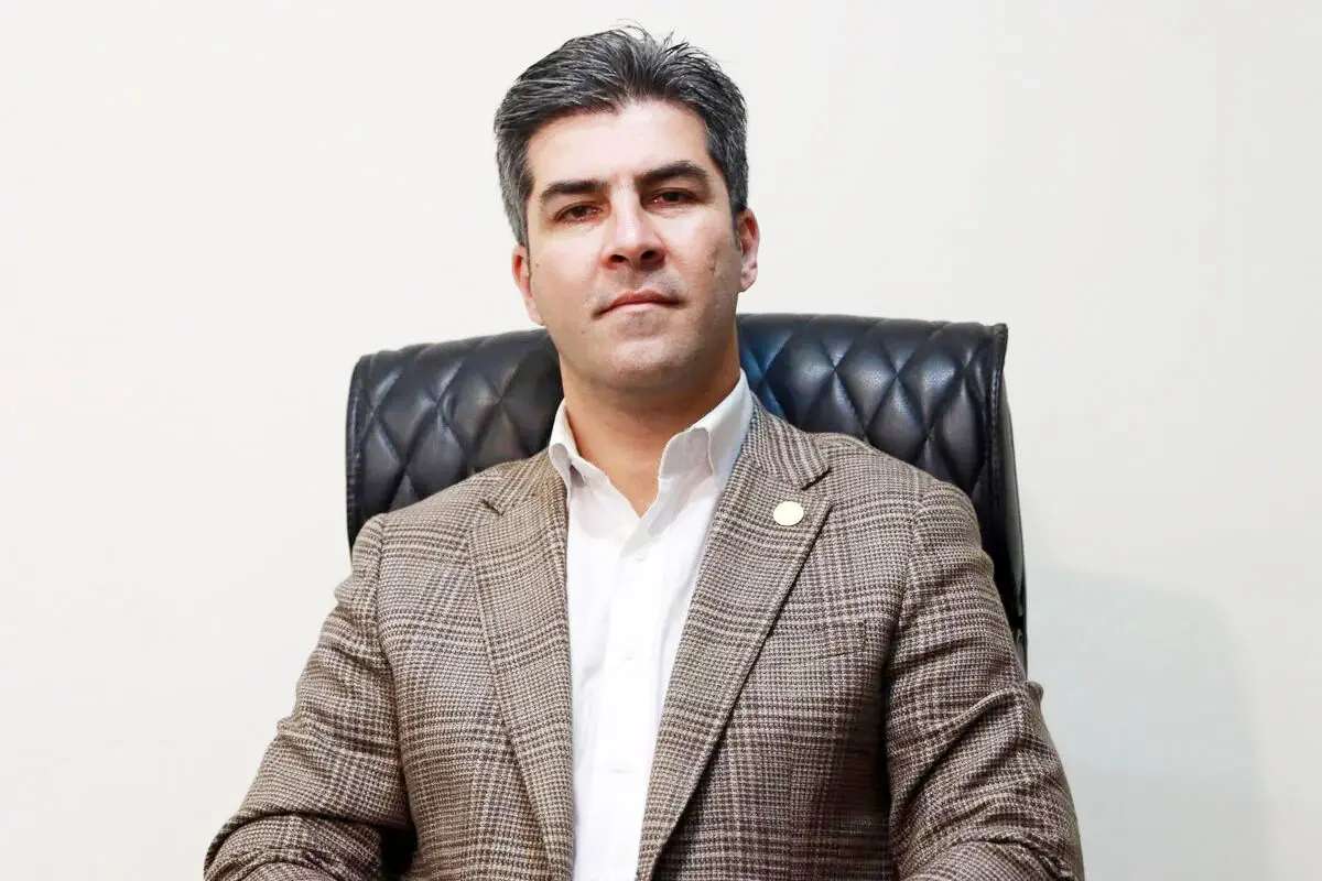 آگهیها به جای قیمتگذاری مسکن