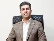 آگهی‌ها به جای قیمت‌گذاری مسکن
