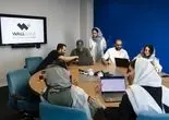 جدید با اعتباری قدیمی/نگاهی به پلتفرم وال‌‏گلد که به‏‌پشتوانه تجربه و سرمایه‏‌های والکس و راه‏‌حل‌‏های نوآورانه به یکی از بازیگران متمایز بازار فروش طلای آنلاین تبدیل شده است