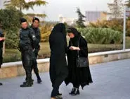 پیامک حجاب ،خلاف قانون ناقض حقوق شهروندی