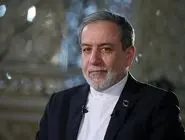 جزئیات سفر عراقچی به پاکستان و هند