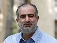 کنایه تند آشنا به جلیلی درباره مناظره انتخاباتی
