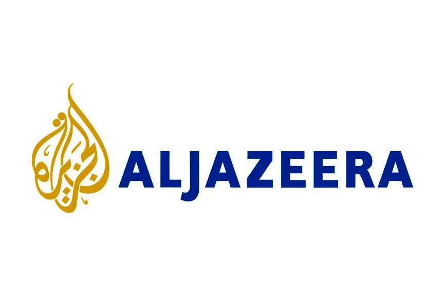 برکناری مسئول گزارش حمله به ایران