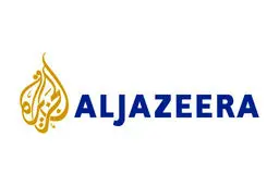 برکناری مسئول گزارش حمله به ایران