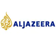 برکناری مسئول گزارش حمله به ایران