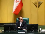 حاجی‌بابایی: حال عمومی اقشار کم‌درآمد مردم خیلی خوب نیست