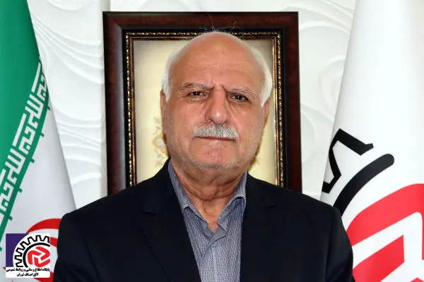 نوده فراهانی: ۴۰ درصد از واحدهای تولیدی کوچک کشور غیرفعالاند؛ فعالسازی آنها اشتغال را کامل میکند