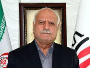 رئیس اتاق اصناف: تا زمانی که قیمت ارز ثابت نشود، گرانی ادامه دارد