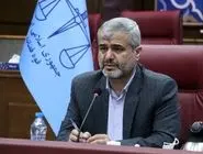 پنج سال تحول در دادگستری تهران: کاهش پرونده‌های مسن و توسعه زیرساخت‌ها