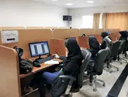 تغییر بازار کار با شغل‏‌های گیگ/یک اقتصاد 2/15 تریلیون دلاری تا سال ۲۰33