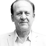 سید جلال ساداتیان