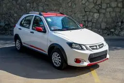 قیمت جدید محصولات سایپا اعلام شد