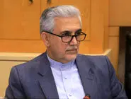 نماینده مجلس: تورم و گرانی یقه جامعه را گرفته است