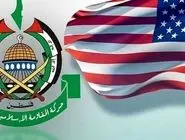 تأکید آمریکا در شورای امنیت: فرصتی برای بازگشت حماس نباید ایجاد شود