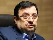 دبیر پیشین شورایعالی فضای مجازی: سران سه قوه موافق رفع فلیترینگ هستند