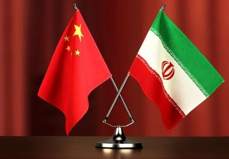 چین: به موضعی عینی و منصفانه در قبال پرونده هستهای ایران پایبندیم