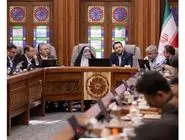 بانک صادرات ایران با روش‌های نوین تأمین مالی، گره تولید را باز می‌کند