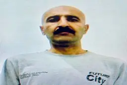 حکم اعدام جاسوس موساد اجرا شد