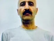 حکم اعدام جاسوس موساد اجرا شد