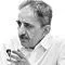  عبدالرضا منجزی