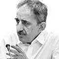  عبدالرضا منجزی