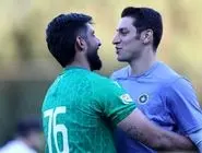 استقلال برای خرید بزرگ دست به کار شد 