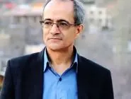 تحلیل محمد جواد غلامرضا کاشی از حمله اسرائیل به قطر: هیچ‌کس حلوای شیرین شادی و رفاه برای ما نپخته است