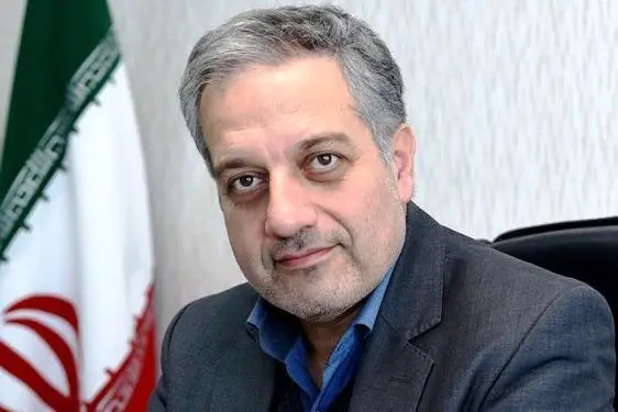 تشکیل «اتاق وضعیت» برای رصد دقیق مسائل اجتماعی کشور