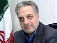 تشکیل «اتاق وضعیت» برای رصد دقیق مسائل اجتماعی کشور