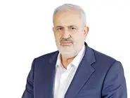 نگرانی از کاهش ذخایر آبی تهران