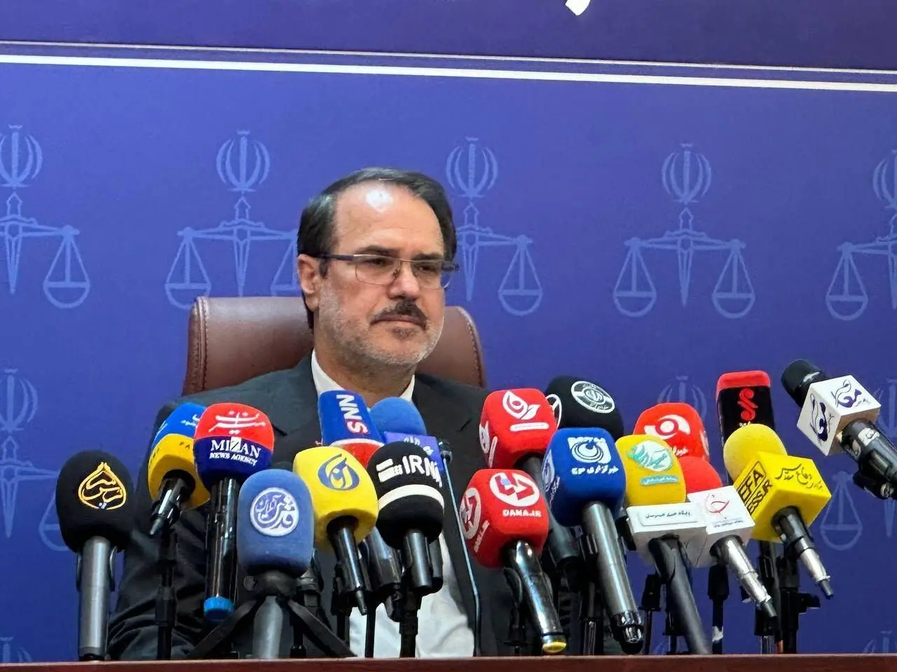 رئیس سازمان بازرسی: پیشگیری از فساد مهمتر از مچگیری است
