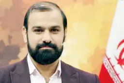 سیدمصطفی موسوی‌نژاد کارشناس اقتصادی: باید الگوی کشت تغییر کند
