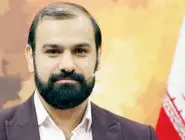 سیدمصطفی موسوی‌نژاد کارشناس اقتصادی: باید الگوی کشت تغییر کند