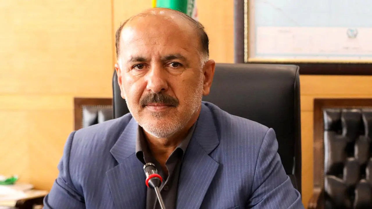 نماینده مجلس: پیشرفتهای ایران دشمن را عصبانی میکند