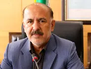 نماینده مجلس: پیشرفت‌های ایران دشمن را عصبانی می‌کند