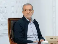 تحلیل مشترک عباس عبدی، محمد مهاجری و فیاض زاهد از تاکید پزشکیان بر گفت‌وگو