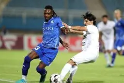 شرط پرسپولیسی شدن ستاره لیگ برتر اعلام شد 